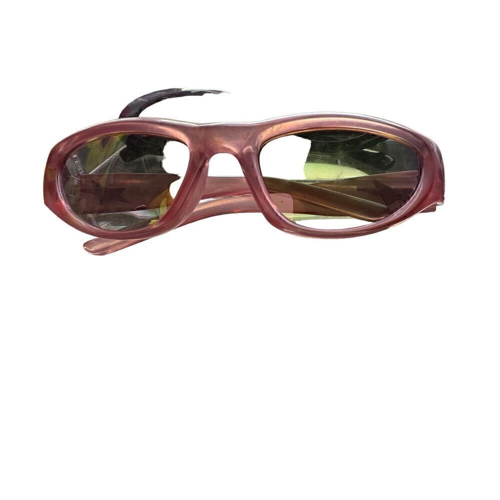 Rave sunglasses - Picture 4 of 12